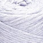 Feather No2 Thread for Macrame Color 256