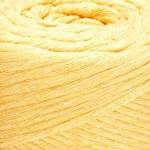 Feather No2 Thread for Macrame Color 264