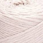 Feather No2 Thread for Macrame Color 253