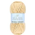 Bunny Tweed Velvet Color 14009
