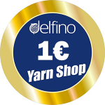 1€ Yarn Shop