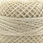 Cordonnet No14 / 2x3 100% cotton yarn. Color 401
