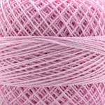 Cotton Perle Special No 8/2 100% cotton yarn. Color 403