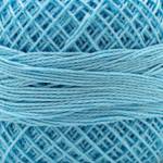 Cordonnet No14 / 2x3 Garn aus 100% Baumwolle Farbe 411