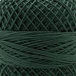 Cordonnet No14 / 2x3 Garn aus 100% Baumwolle Farbe 416