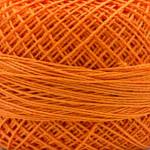 Cordonnet No14 / 2x3 Garn aus 100% Baumwolle Farbe 434