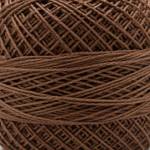 Cordonnet No14 / 2x3 Garn aus 100% Baumwolle Farbe 549