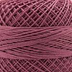 Cordonnet No14 / 2x3 Garn aus 100% Baumwolle Farbe 551