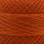 Stor Special Yarn Crochet thread size 40/2x3 Color 564
