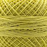 Cordonnet No14 / 2x3 Garn aus 100% Baumwolle Farbe 573