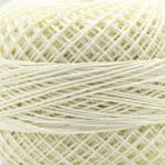 Cordonnet No14 / 2x3 Garn aus 100% Baumwolle Farbe 584