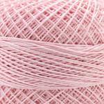 Cordonnet No14 / 2x3 Garn aus 100% Baumwolle Farbe 585