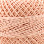 Cordonnet No14 / 2x3 Garn aus 100% Baumwolle Farbe 588