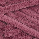 Dolce velvet chenille yarn Color 751