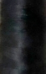 Biresimi 2x600 250gramm Farbe Μαύρο / Black