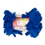 Knot Easy Color 1004-04
