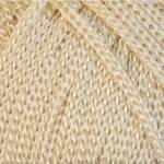 Paros New Generation Yarn For Macrame Bags Color 023