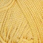 Paros New Generation Yarn For Macrame Bags Color 052
