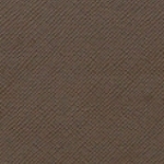 Χεράκι Ραφτό Ώμου 60cm. Ζευγάρι (1400) Χρώμα Νο9