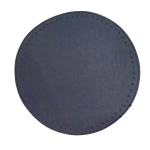 Runde Basis 21 cm(0801) Farbe Νο4