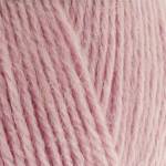 Artisan & Superwash 100 Comfort Socks Farbe 161