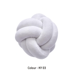 Knot Yarn Color 03