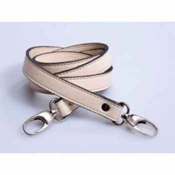 Clip On Strap with Hooks, 120cm, 2cm Wide. (ΒΑ000016)