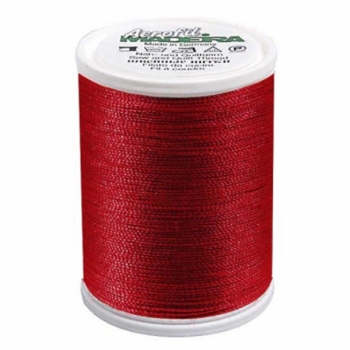 Aerofil Sewing thread extra strong No35 300m