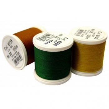 Aerofil Sewing thread extra strong No35 100m
