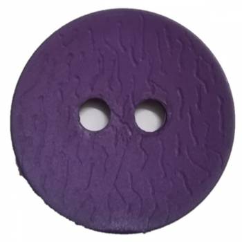 Large Round Wooden Buttons ∅ 5cm with 2 Holes