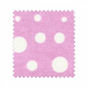 Fabric for children's bedding  160cm wide .100% cotton