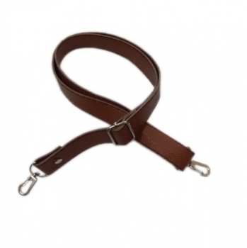 Strap With Hooks 112cm.(1600)